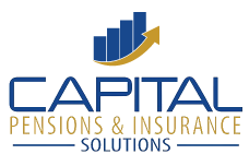 CPIS Academy